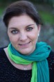 Brigitte LAPEYRONIE